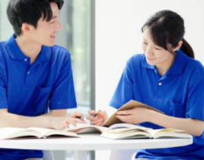 5大中三畢業出路分享：中三畢業生可以做什麼？工作/毅進/進修/政府工
  