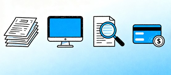 失業補助可以領幾次？最新補助金額、申請步驟與FAQ總整理
  
