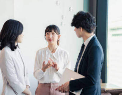 2026初等考試好考嗎？115年公務人員初等考試日期／缺額／薪水介紹
  