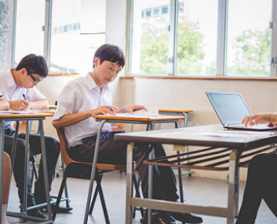 【115農會招考】農會招考薪水、職等、農會約聘轉正職分享
  