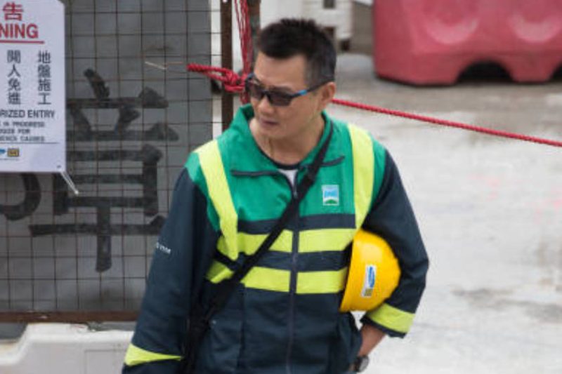【Safety officer】安全督導員好唔好做？2026安全督導員人工、證書要求和認證課程介紹
  
