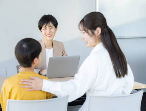 2026/27年度小學升學準備：7所小學小一面試題目&熱門問題類型整理
  