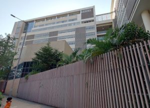 全港band 1小學排名