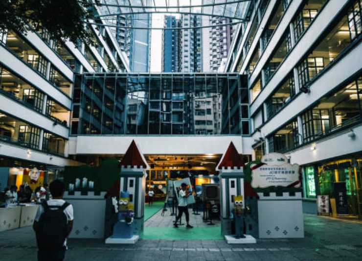 2025/26全港最具競爭力院校排名整理：普娃band 2中學排名&選校策略
  