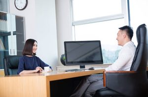 EO競爭力