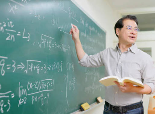 【114年教師薪級表】教師薪級怎麽跳？ptt和dcard整理
  