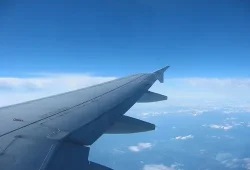 cadet pilot