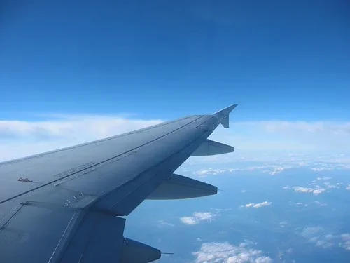 國泰Cadet人工幾多？了解國泰Cadet Pilot人工、培訓計劃與面試流程
  
