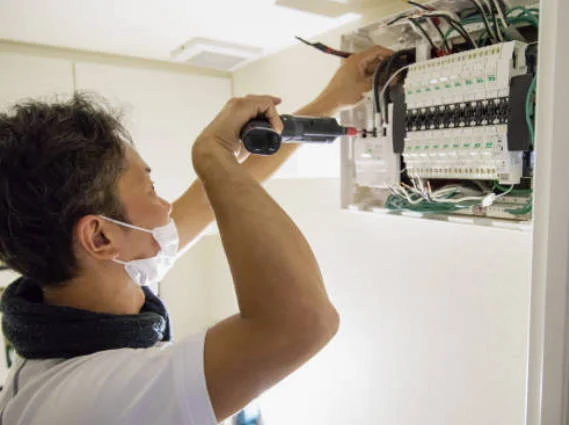 4大電工A牌B牌分別|香港電工ABC牌、R牌完整比較與認可課程指南 - 教育規劃喬老師