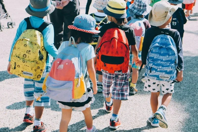 培道小學好唔好？培道小學排名、學費、升中表現、面試攻略解析
  
