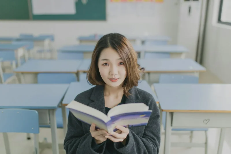 教育心理學家入行指南｜教育心理學家工作、人工、招聘懶人包
  