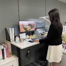 二級管理參議主任好唔好做 二級管理參議主任工作內容
