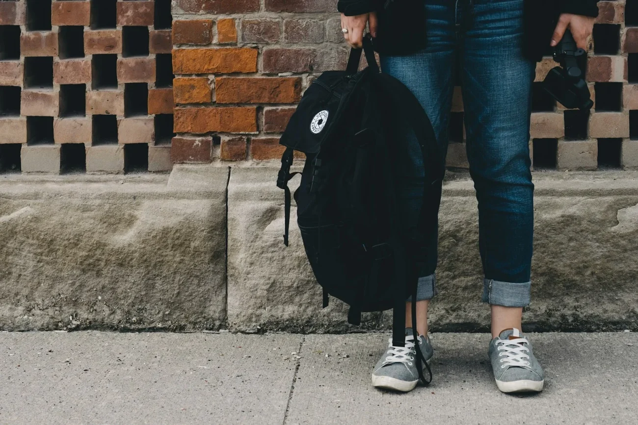 聖瑪加利男女英文中學好唔好 學生