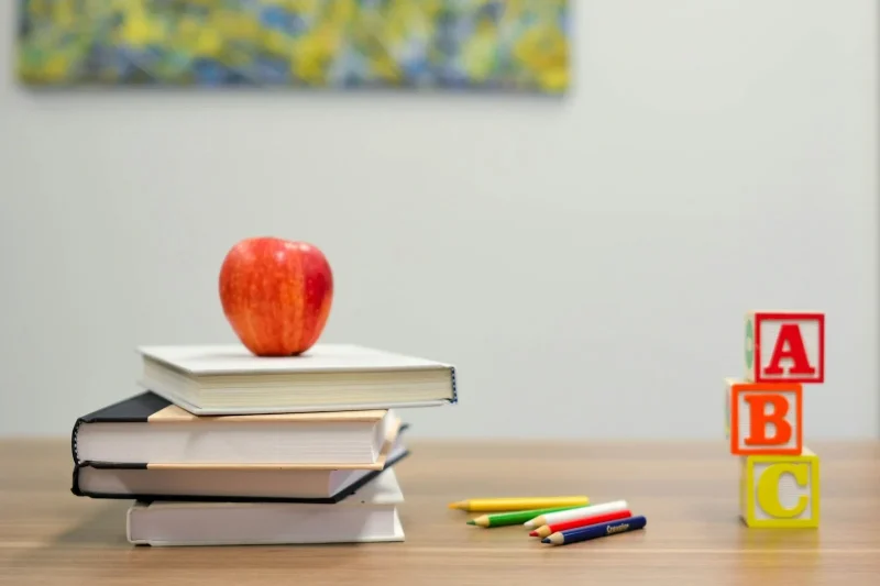 聖若瑟英文小學難入嗎？學校排名、學費、升中派位與面試懶人包
  
