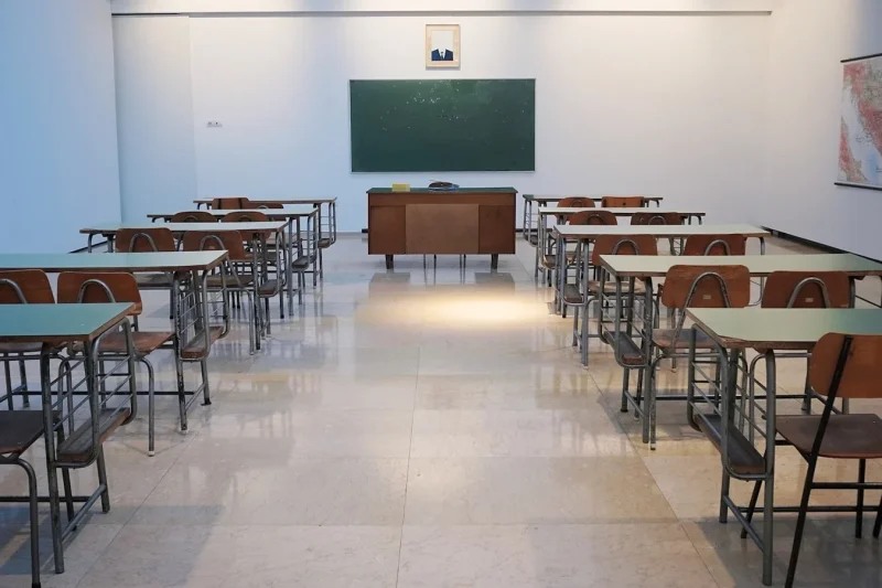 宣道國際學校難唔難入？學校排名、債券制度、面試懶人包(2026)
  