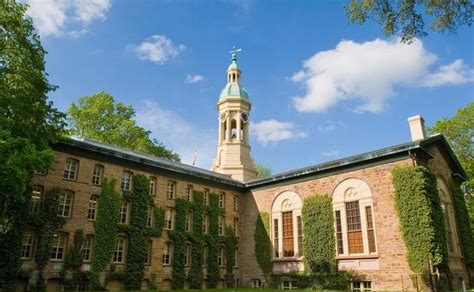 加拿大大學申請條件詳解 本科與研究生語言成績標準