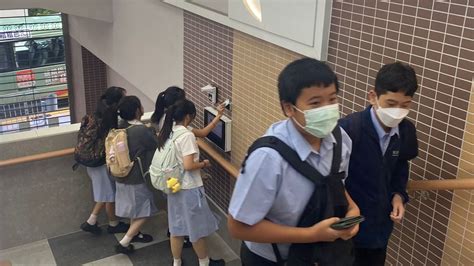 創知中學好唔好？創知中學排名、學費、叩門面試懶人包
  