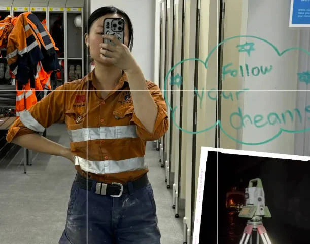 香港測量師人工｜土地、工料、建築、屋宇測量師薪酬與考牌攻略
  
