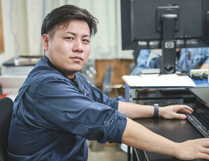 電工a牌課程邊間好？如何取得電工a牌&5間電工A牌課程推薦
  