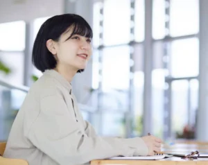 副學士升大學要求