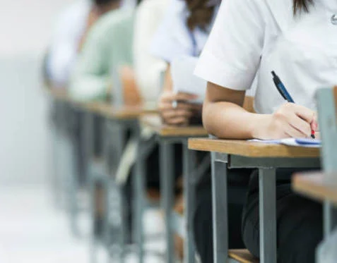 Asso升大學指南|難度、GPA要求與Asso升大學機率
  