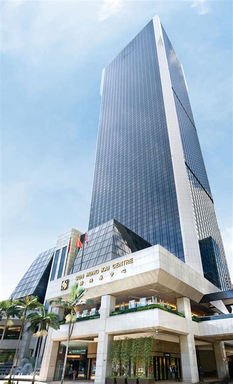 新鴻基mt人工 Assessment Centre實況】