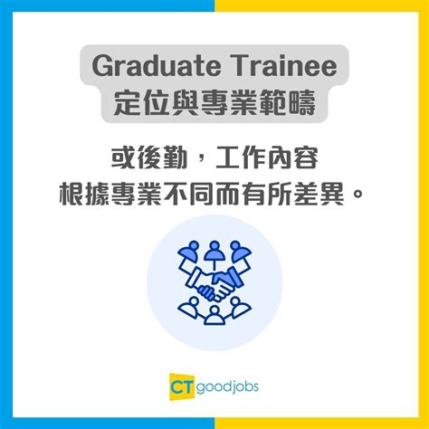 MTR Graduate Trainee人工幾多? +競爭激烈的評估中心面試場景圖解