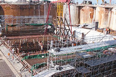 Civil Engineer人工幾多？2026土木工程師工作內容+人工+要求
  