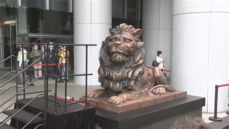 HSBC Graduate Trainee人工幾多？匯豐銀行人工、工作心得分享
  