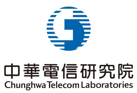 中華電信研究院薪水多少？薪水、福利、工作心得與徵才資訊
  