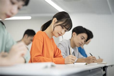 二級私人秘書好唔好做？二級私人秘書薪級表、工作內容、面試詳解
  