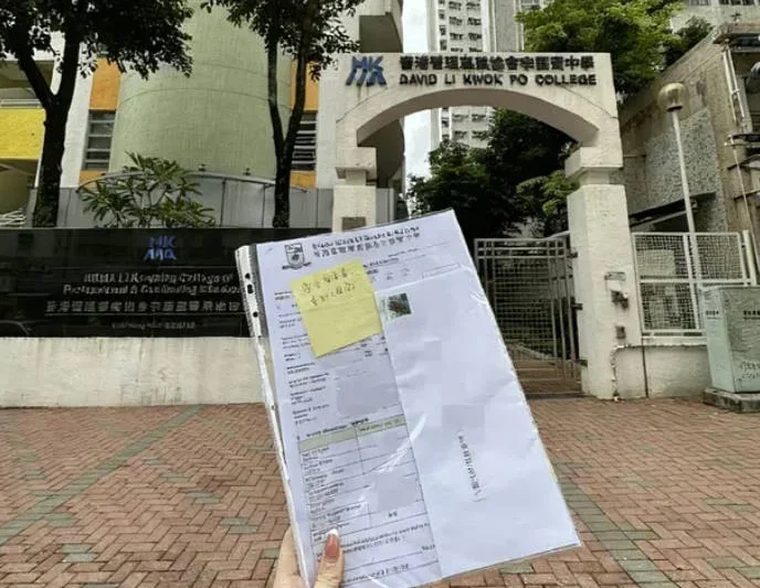 中學叩門成功率高嗎？2026中學叩門時間、叩門位、程序和結果公佈時間
  