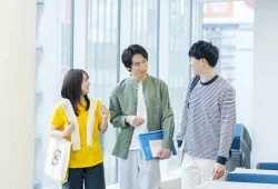 副學士高級文憑分別