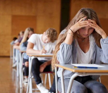 高職考大學叫什麼？統測是什麼？高職考大學很難嗎？快速了解
  