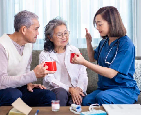 中醫師PPF制度解析：底薪 vs 績效，哪種賺更多？ 
  