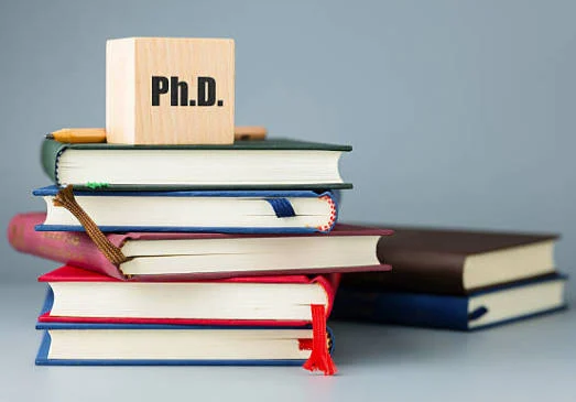 PhD Master分別｜Master與PhD有什麼不同？香港升學人士必看的學歷、出路與發展比較 
  