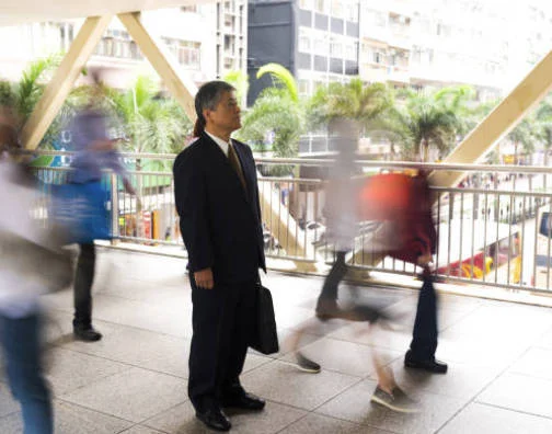 香港公務員終極福利大全：ACO 醫療、房屋、退休福利逐樣計
  