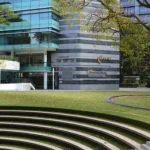 新加坡國立大學