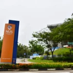 新加坡大學