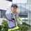 台灣十大保全公司排名：2026年最新評比與選擇指南