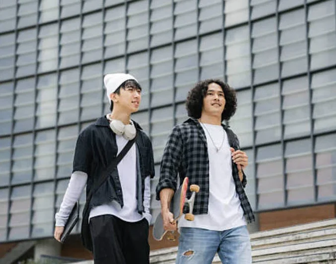 台中私立高中錄取分數排名：8校學費×會考門檻×三年成本拆解全表（2026） 
  