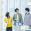 2026台中公立高中排名：10所學校升學率與會考落點完整分析