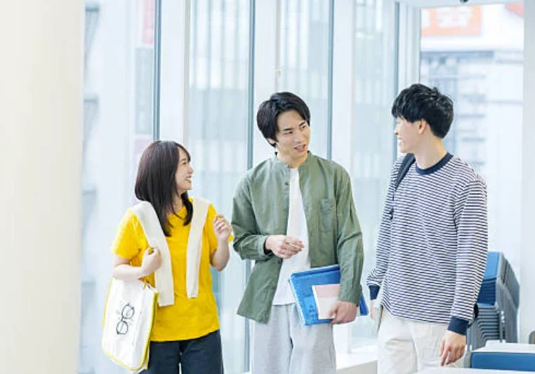 2026台中公立高中排名：10所學校升學率與會考落點完整分析 
  