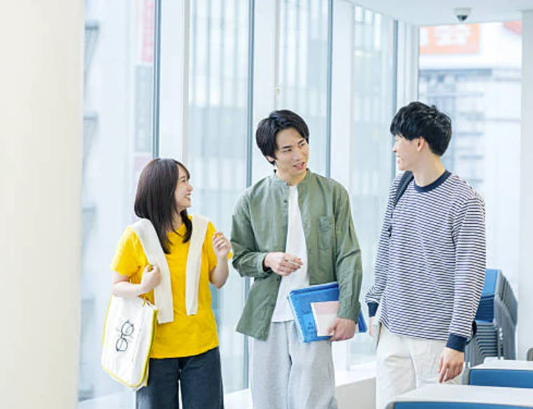 教育學習