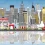 台灣十大旅遊景點推薦：2026年在地人精選必訪清單