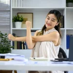 台灣會計研究所排名