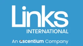 Links International