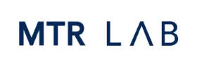 MTR Lab